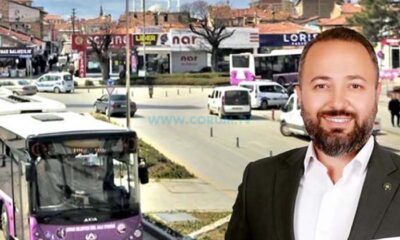 Gelecek Partisi’nden Zamma Tepki Geldi