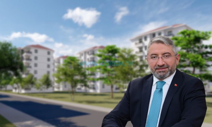 Hasan Paşa Sokaklar Yeni Bir Görünüme Kavuşacak