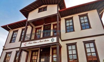 KKSM’lerde Yeni Dönem Kurs Kayıtları Başladı