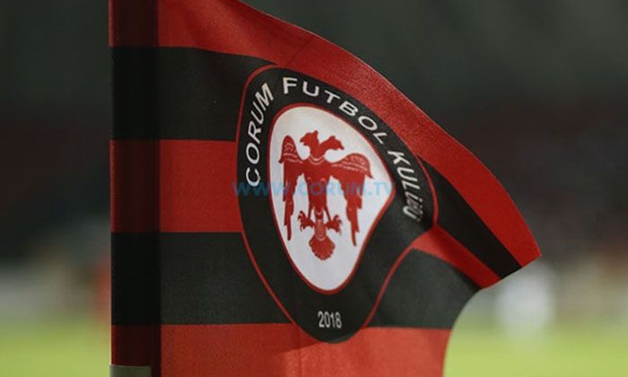 Kombine Satışları Devam Ediyor