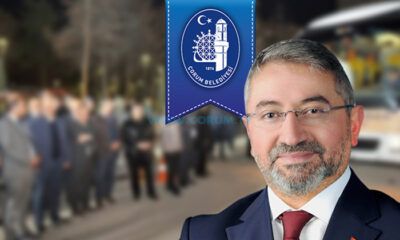 Kültür Gezileri Tekrar Başlıyor