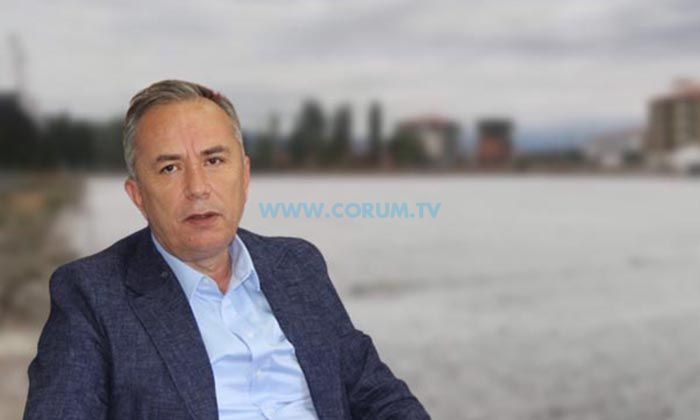 Nazmi Avluca Spor Kompleksi Yenileniyor