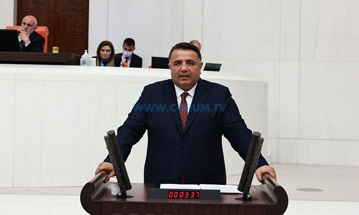 Okullara 4,7 Milyon Kırtasiye Ödeneği