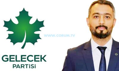 ‘Sessizliğinizin Bedeli, Yolsuzluk Düzeniniz Mi?’