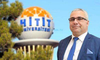 Sosyal Bilimler MYO’ya İki Yeni Program Açıldı