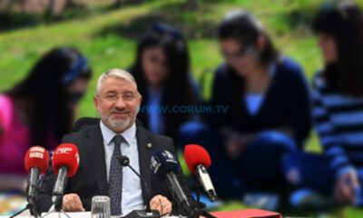 Üniversite Öğrencilerine İki Müjde Birden