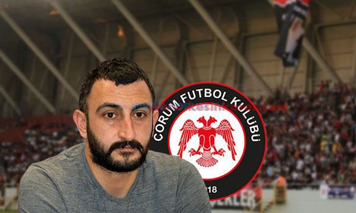 ‘Nefes’ Kampanyası’na Destekler Devam Ediyor