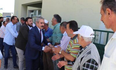 ‘2023’te Zilletin Nefesi Tamamen Kesilecektir’