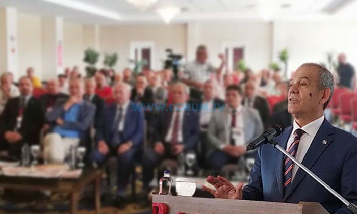 ‘Basın Özgürlüğüne Kilit Vuruluyor’