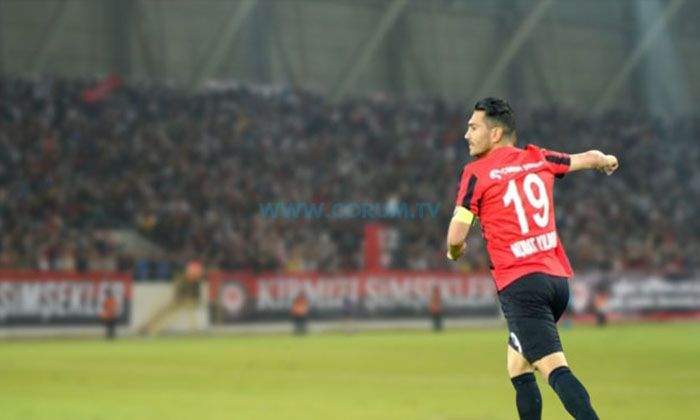 ‘El Ele, Gönül Gönüle Sezon Sonunda Şampiyon Olacağız’