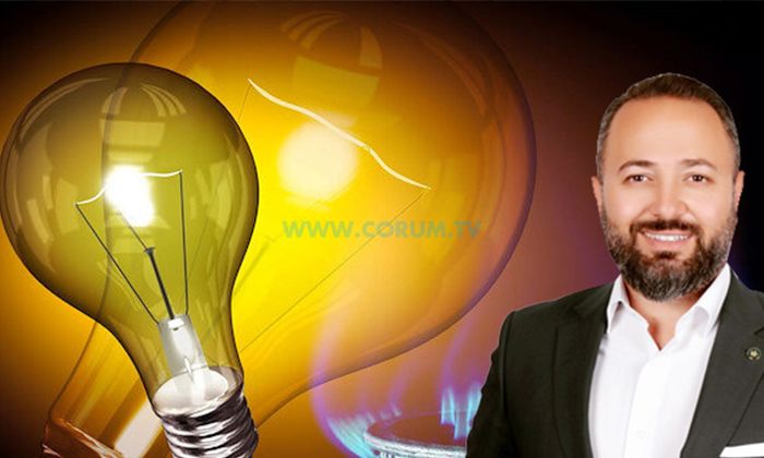 ‘İktidar Kaşıkla Verip, Kepçeyle Geri Alıyor’