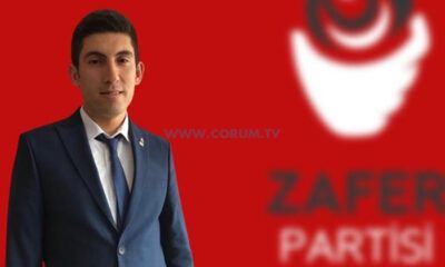 ‘Öğrencilere Ev Kiralarken Elinizi Vicdanınıza Koyun’