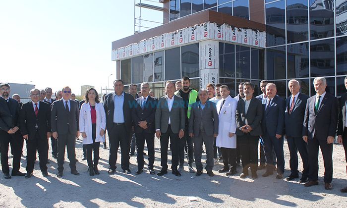 100 Yılın Yatırımı İki Aya Bitiyor!