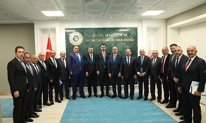 130 Milyon Liralık Destek