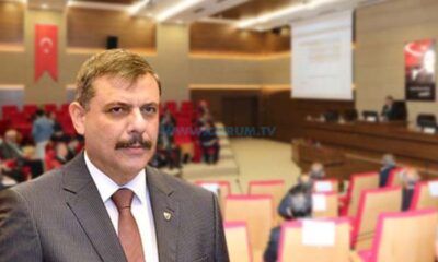 2022’de 1 Milyar 943 Milyon Liralık Yatırım