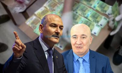 59 ilde ‘Turgut Aslan’ Operasyonu: 543 Gözaltı