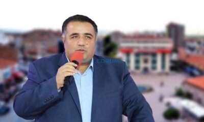 Alaca’ya İş Garantili Lise Açılacak