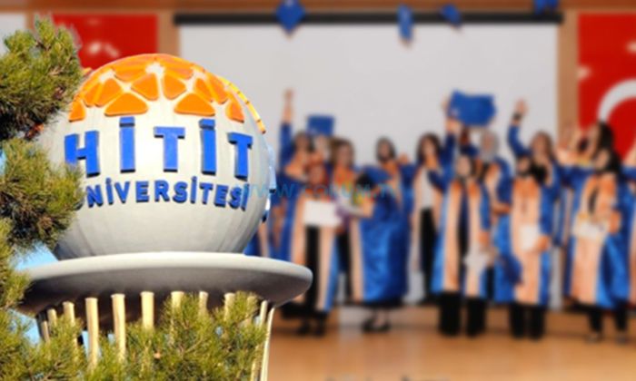 Türkiye’den 9 Üniversite Dünya Sıralamalarında İlk 500’te