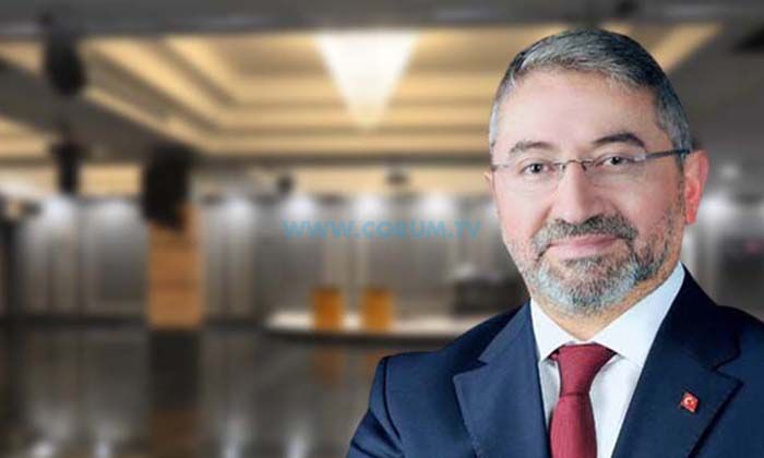 Belediyenin Düğün Salonu Yakında Hizmete Açılacak