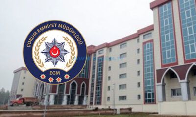 Bir Haftada 34 Kişi Yakalandı