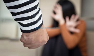 Buhara Kültür Merkezi’nde Kadına ve Personele Şiddet!