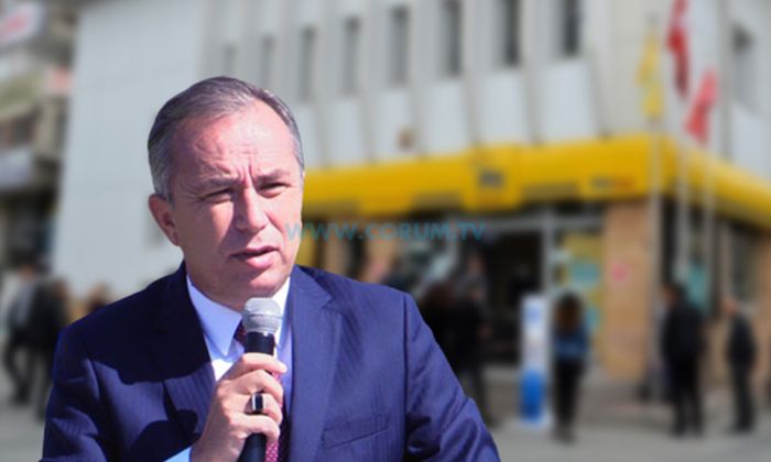 Ceylan’dan Gülabibey’e PTT Müjdesi