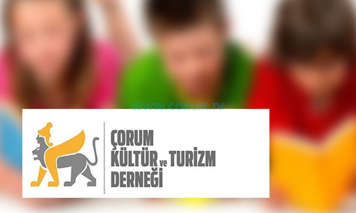 Çocuklar Okusun Diye Hediye Çeki Armağan Edilecek