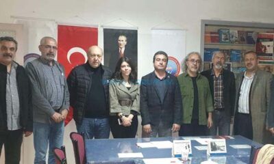 Eğitimciler İş Bırakacak