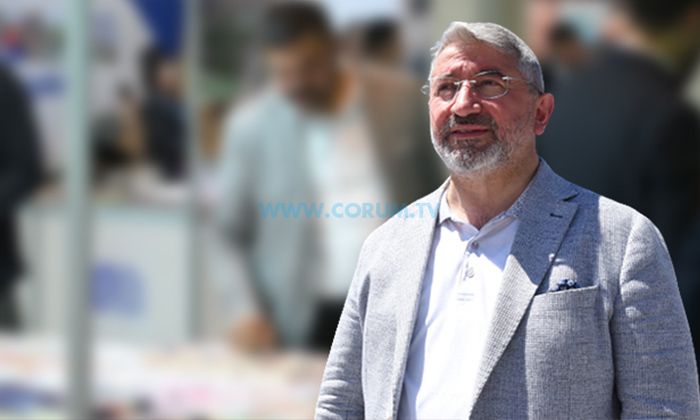 Fuarı 115 Bin Kişi Ziyaret Etti