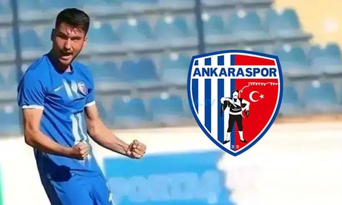 Genç Yıldız Dikkat Çekiyor