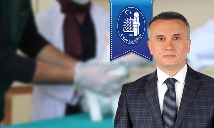 Hayvan Hastanesi’nin İnşaatı 2023’te Başlıyor