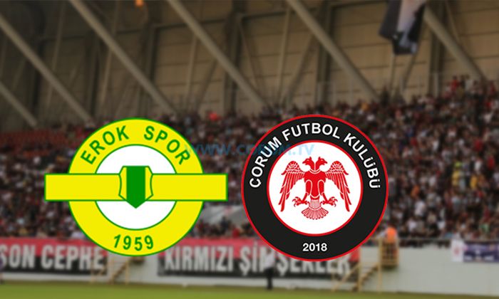 Kupa Maçının Biletleri Satışa Çıktı