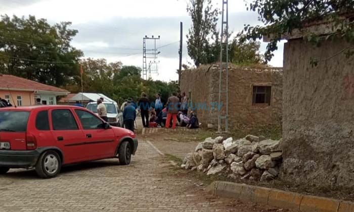 Kanlı Biten Alacak-Verecek Kavgasıyla İlgili İki Tutuklama