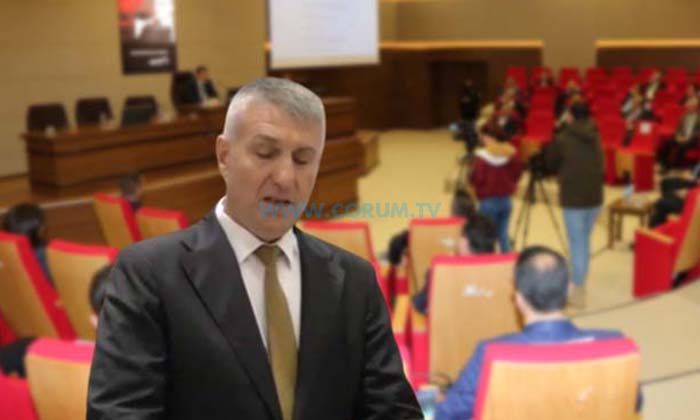 Karayollarından 381 Milyon Liralık Yatırım