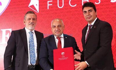 Maçlar 2-3 Ay Ücretsiz Yayınlanacak