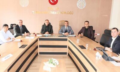 Milli Eğitim’den Promosyon Açıklaması