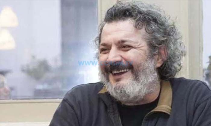 Müfit Can Saçıntı Memleketine Geliyor