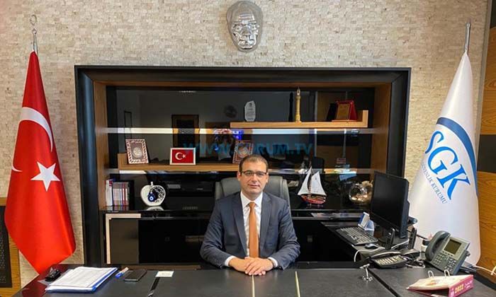 STK’lar Kayıt Dışı İstihdama Karşı Bilgilendiriliyor