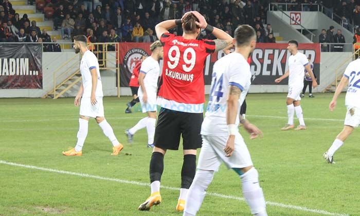 Sinan Bu Sezon Suskun