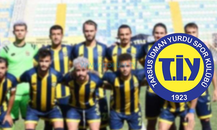 Sıradaki Rakip Sekiz Haftadır Yenilmiyor