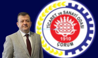 TSO’da Seçim Heyecanı