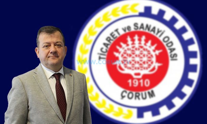 TSO’da Seçim Heyecanı