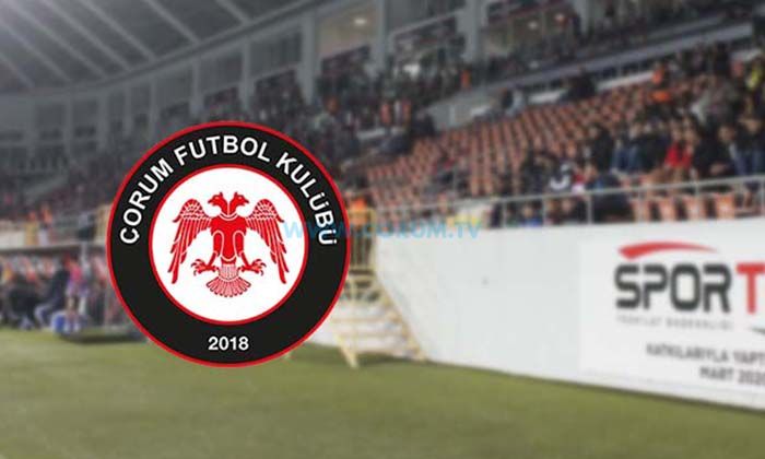 Maçın Biletleri Satışa Çıktı