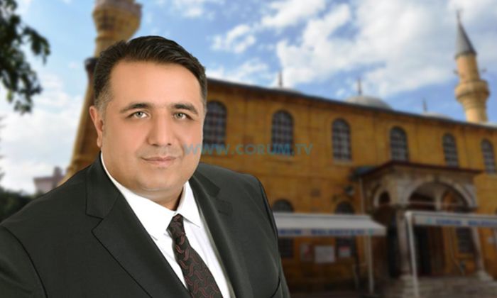 Tarihi Ulu Cami Restore Edilecek