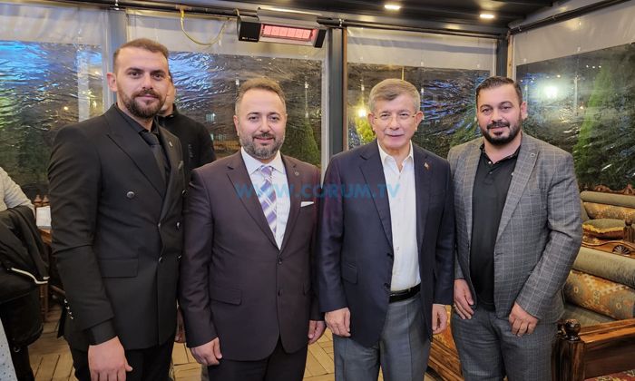 ‘Bu Kaza Kader Değil, Düpedüz İhmaller Zincirinin Sonucudur’