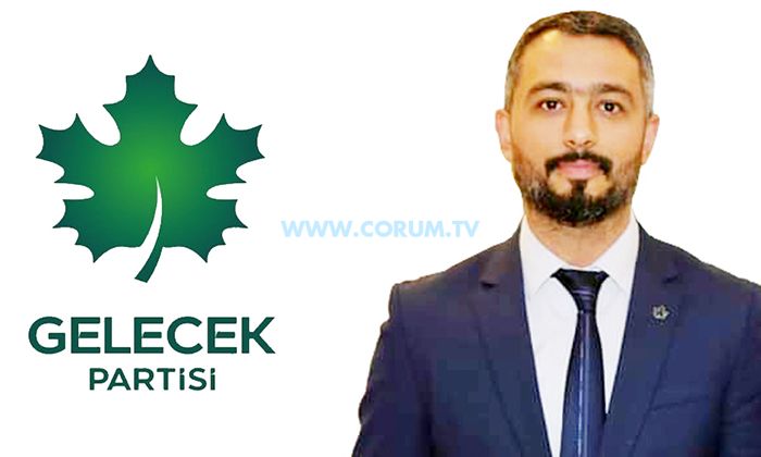 ‘Cumhuriyet, İktidarın Millete Ait Olduğu Bir Rejimdir’