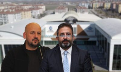 ‘Kamu Zarara Uğratıldı’ İddiası