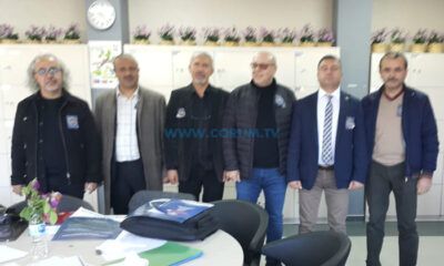 ‘Öğretmenlik Meslek Kanunu Geri Çekilmeli Yeniden Düzenlenmelidir’