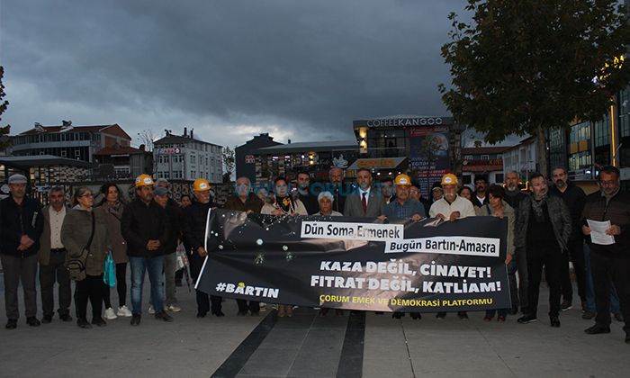 ‘Sorumlular Hesap Vermeli’