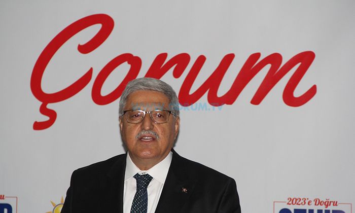 ‘Türkiye, Bölgenin İhracat Merkezi Haline Geliyor’